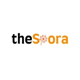 TheSpora
