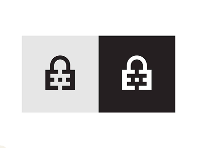 End-To-End Encryption e2e encryption end to end icon logotype