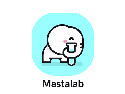 Mastalab mastalab mastodon