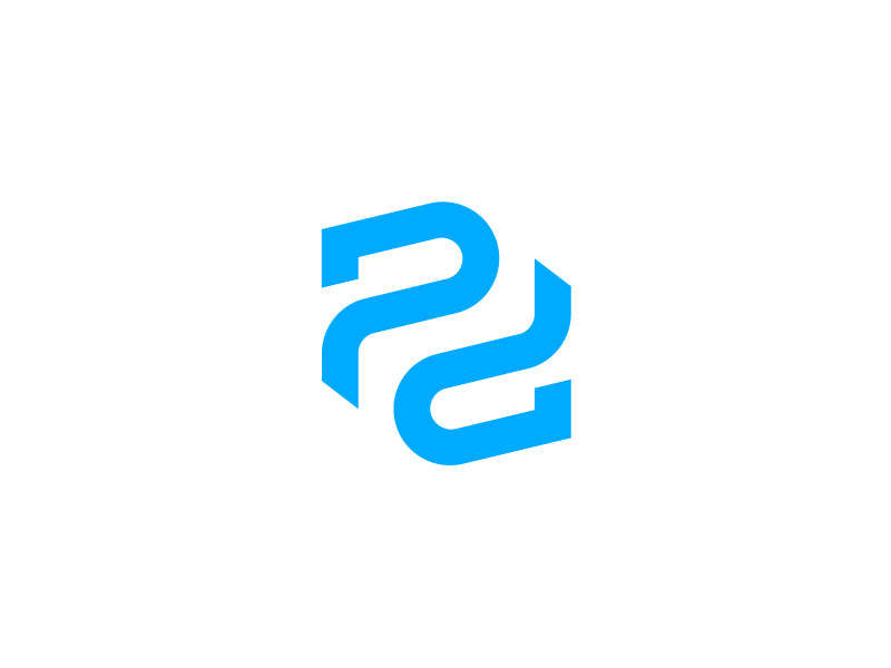 P два. P2p logo. P2p картинки. Aironetsp логотип. Логотип p2p трейдинг.