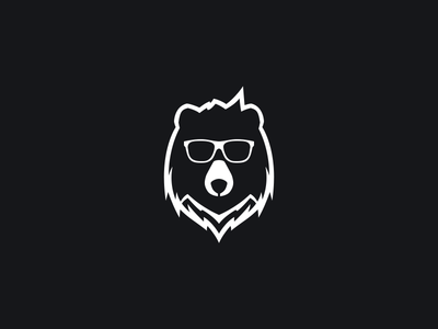 blackbears.mobi
