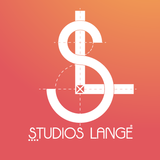 Studios Lange