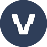 Vektora Branding