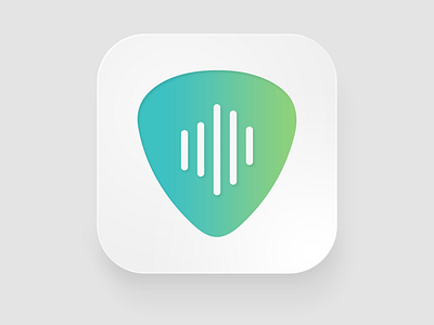 Guitar Tuning App