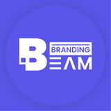 Branding Beam