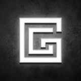 desktop animated gif by Ghostgrafix on Dribbble