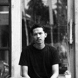 Yohanes Kusumawidiyantoro