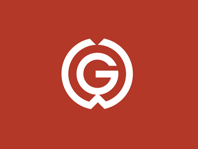 Gil Williams Logo
