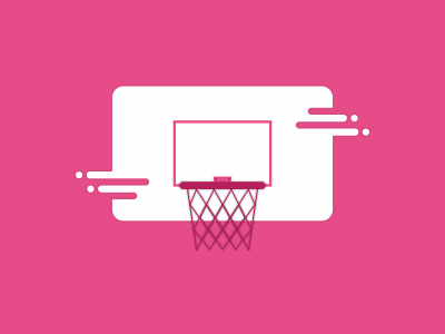 hello! dribbble brazil debuts dribbble first hello new right shot shot