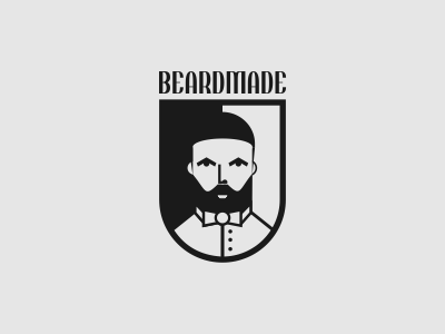 Beardmade