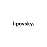lipovsky.