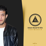 Eslam Sharaf El-diin