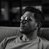 Eslam Sharaf El-diin