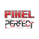 Pixel Perfect