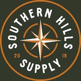 Southern Hills