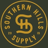 Southern Hills