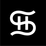 South Hills Supply