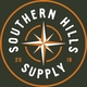 Southern Hills
