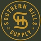 Southern Hills
