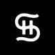 South Hills Supply