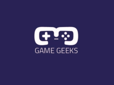 game geeks brand