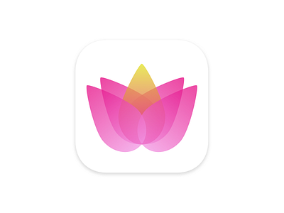 awakend icon