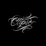 Clipse