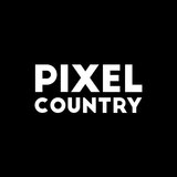 Pixel Country