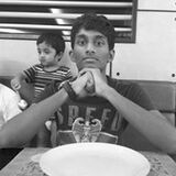 nishant_v