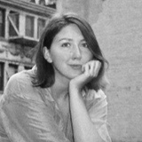 Varya Vaulina