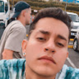 Emmanuel Josue Madrigal Carballo