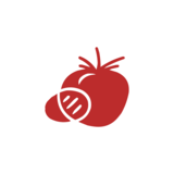 Tomatensap | Ivan Tolmachev