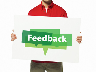 GreenfieldProject: Feedback, Draft #1 feedback greenfield harvest poseedelki project startupcrashtest