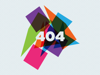 Researchrr 404