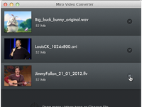 miro video converter blocked