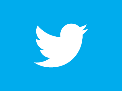 New Tweet Bird is Sexy