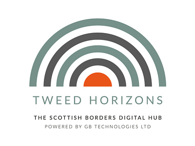 Tweed Horizons Logo