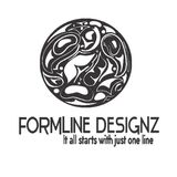 Formline DesignZ