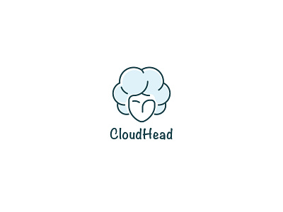 Cloud Head