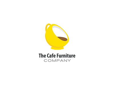 The Cafe Furniture