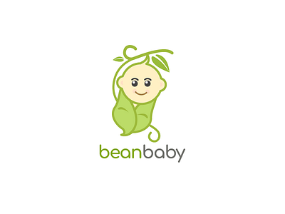 BeanBaby