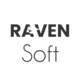Raven Soft