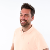 Nicolas Materne