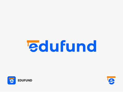 Edufund Logo