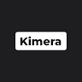 Kimera Studio