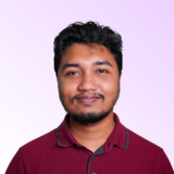 Mahmudul Alam Shawan