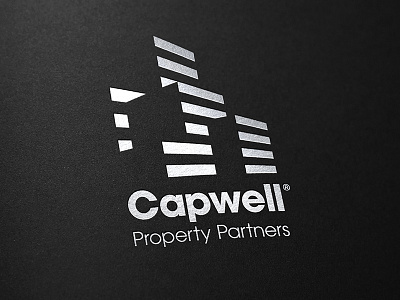 Capwell Property Partners