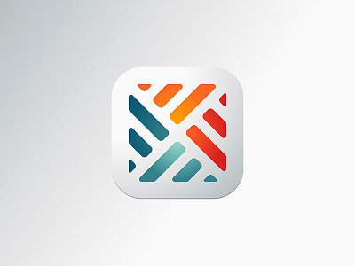 Xsellco branding graphic design icon design identity