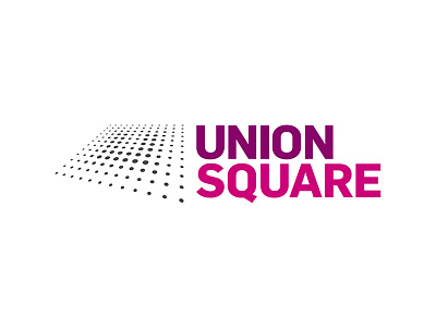 Union Square