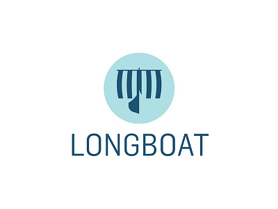 Longboat